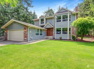 3530 24th Ave SE, Puyallup, WA 98374