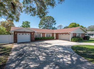 6821 Spencer Cir, Tampa, FL 33610