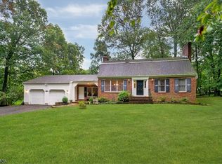 125 Otto Rd, Branchburg, NJ 08853