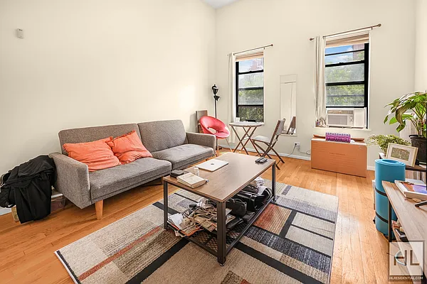 Rented by Highline Residential | media 1