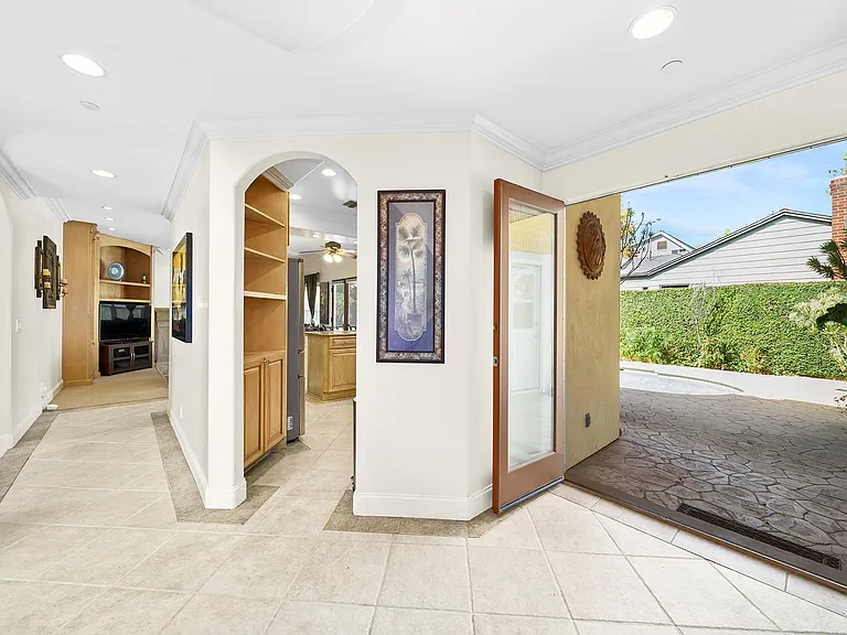 163 E Camino Real Ave — Photo 14