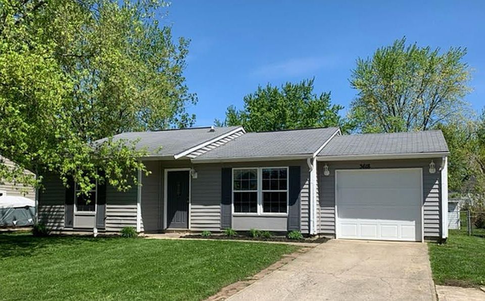 1st image of 3618 Valley Lake Dr