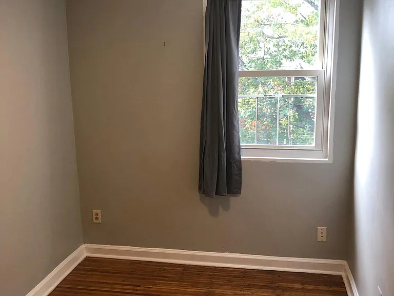 11 Lincoln Dr — Photo 9