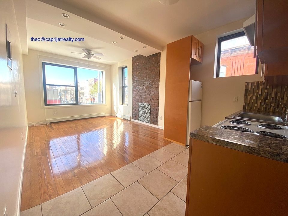 1st image of 385 Knickerbocker Ave #201