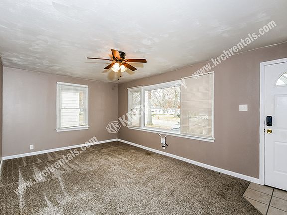 4th image of 7620 Mallard Dr