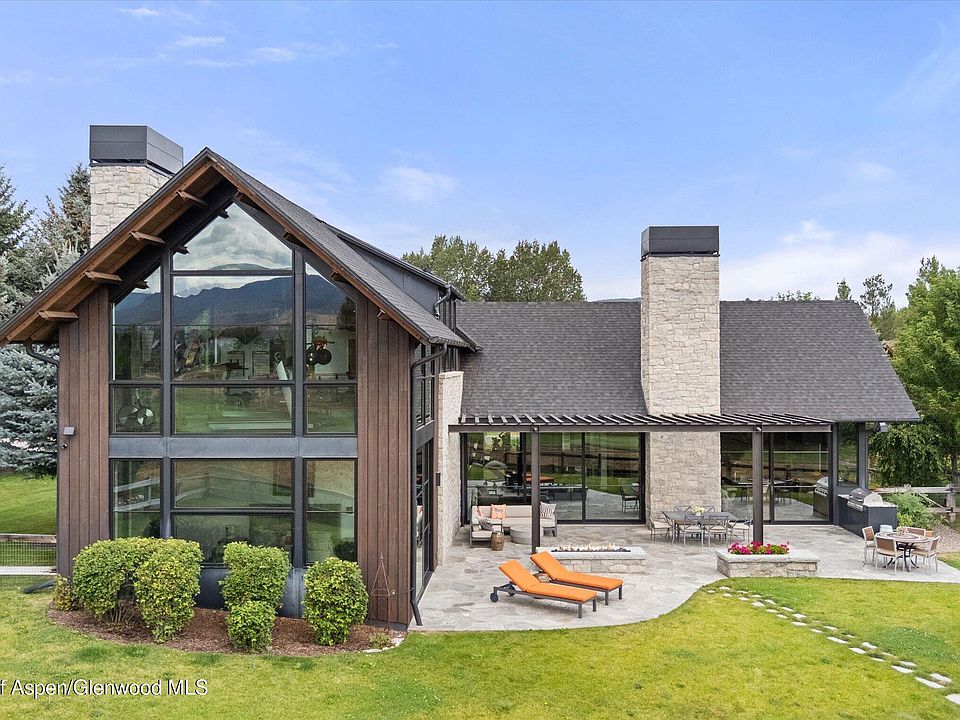 1st image of 1106 Heritage Dr