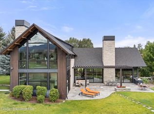 1106 Heritage Dr, Carbondale, CO 81623
