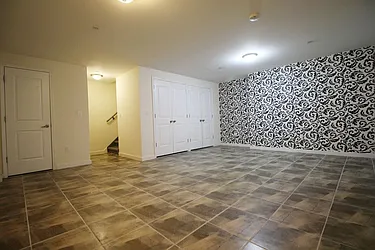 Rented by Next Door Realty NYC