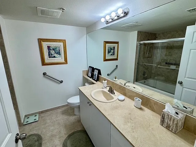 625 Casa Loma Blvd #304 — Photo 14