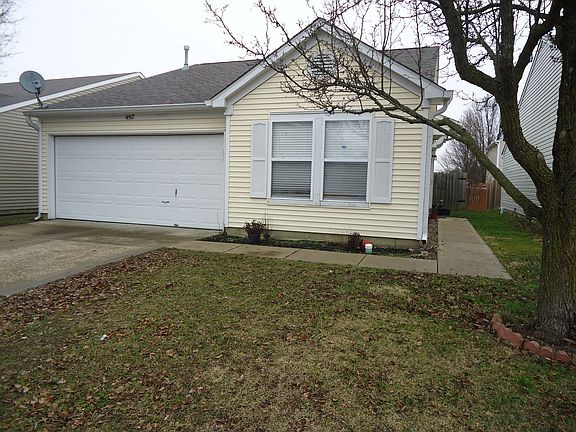 2nd image of 4517 Connaught Dr E