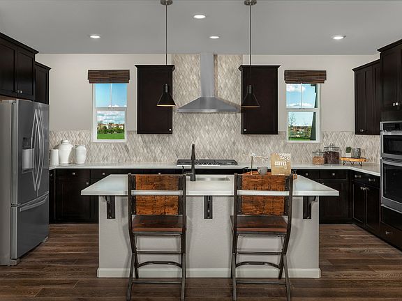 4th image of 2815 Mabry Dr