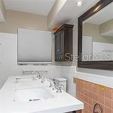 2608 Oakwood Dr — Photo 10