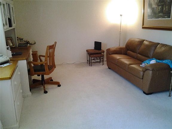4th image of 2565 NW 42nd Avenue #2565