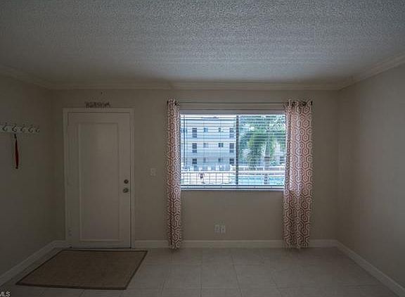 2nd image of 766 Central Ave APT 217