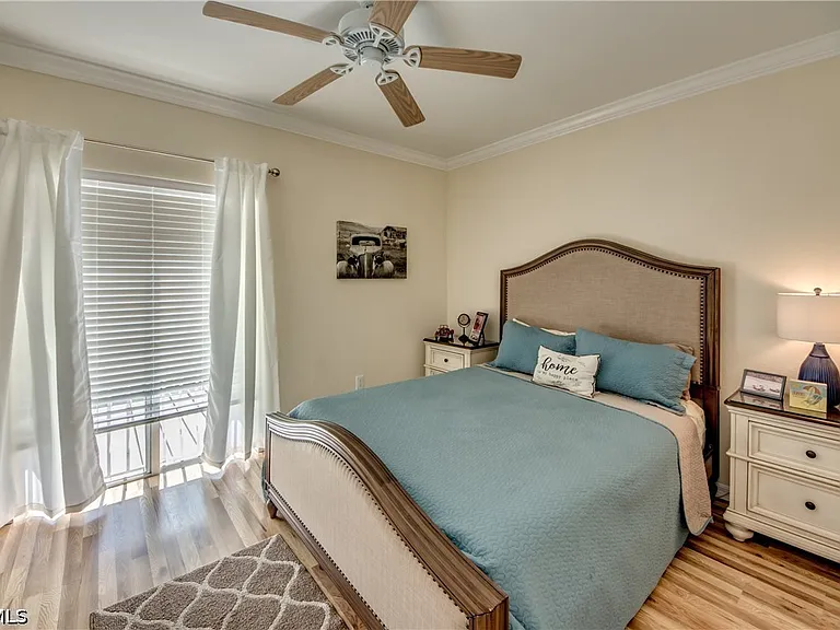 5308 Chiquita Blvd S #201A — Photo 16