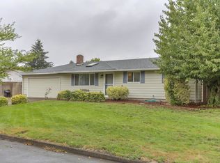 12414 NE 83rd St, Vancouver, WA 98682