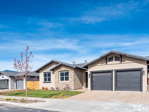 4th image of 1787 La Cita Way Lot 29