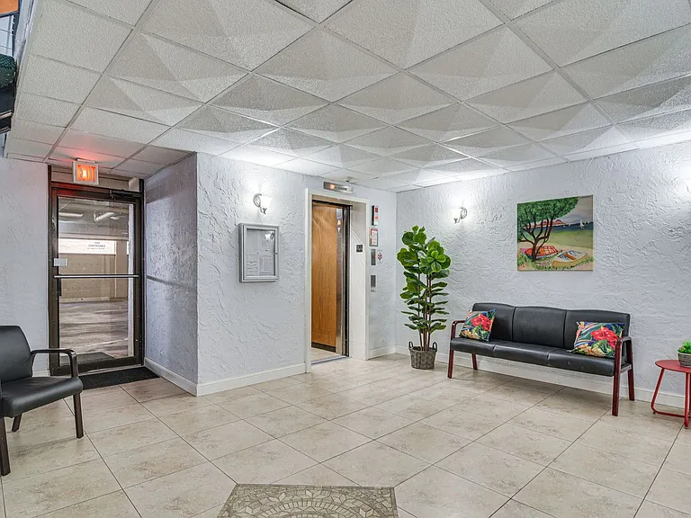 6268 Palma Del Mar Blvd S #5-ID1546126P — Photo 22