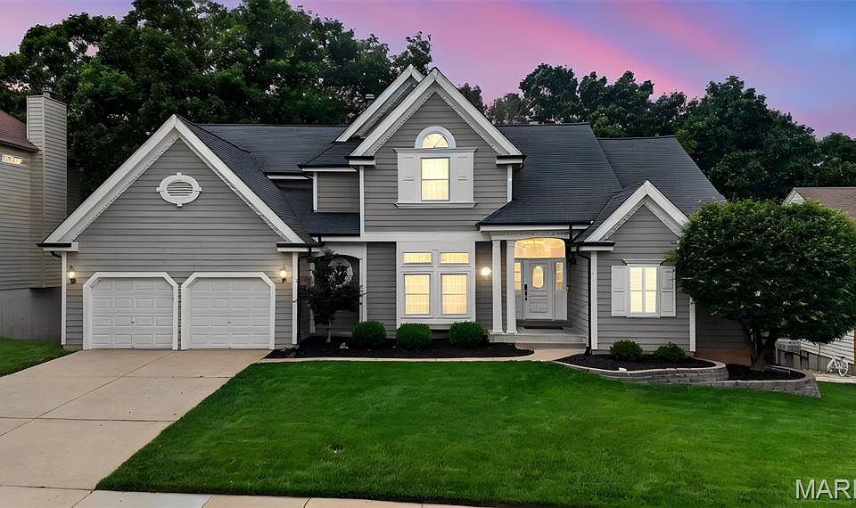 1st image of 509 Autumn Bluff Dr