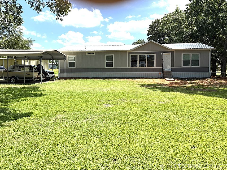 1st image of 7711 Winding Path