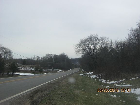 5th image of 7390 Saint Croix Trl S