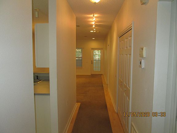 5th image of 5880 Spanish Trl APT H