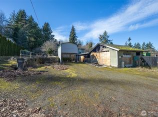 8161 Sandy Rd NE, Bremerton, WA 98311