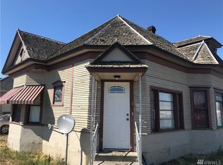 101 D St SW, Quincy, WA 98848