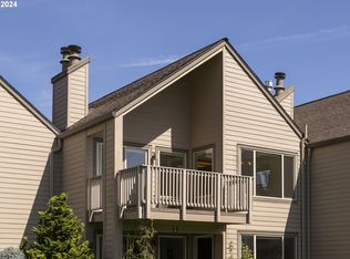 15809 SE 23rd St UNIT 108, Vancouver, WA 98683