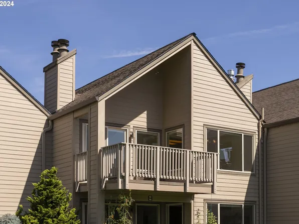 15809 SE 23rd St Unit 108, Vancouver, WA 98683