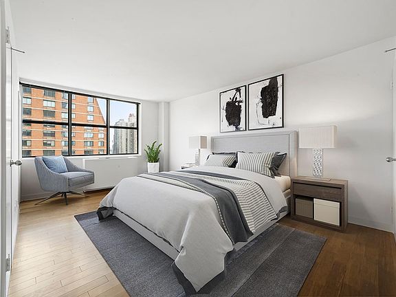 3rd image of 300 E 75th St APT 29C
