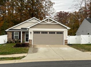 108 Cinder Bnd, Williamsburg, VA 23188