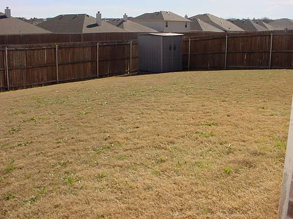 3rd image of 12648 Mourning Dove Ln