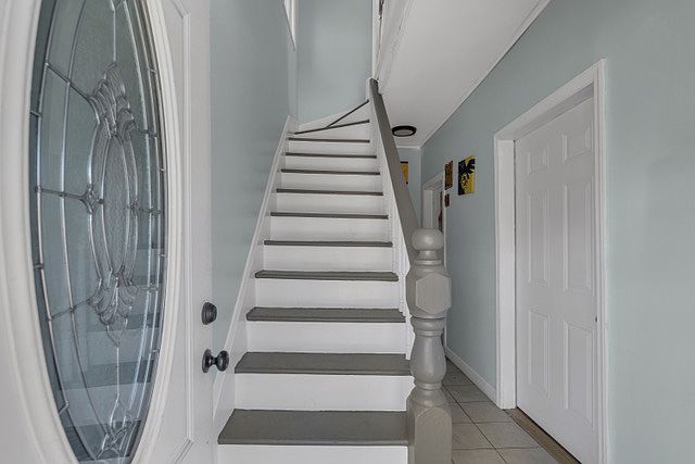 1st image of 271 Hope Ave Floor 2
