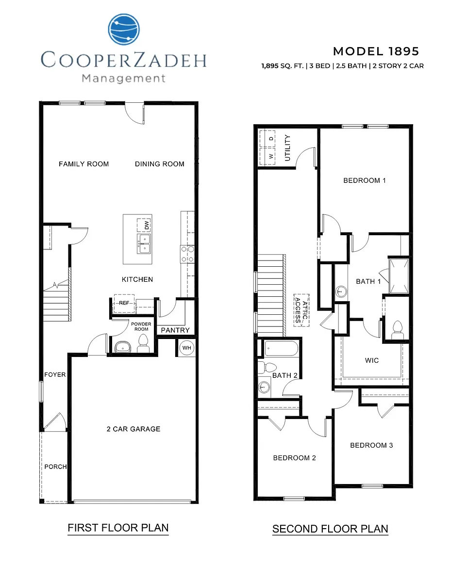 Building Photo - 7019 Moonflower Ln