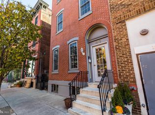 1815 Frankford Ave #1, Philadelphia, PA 19125