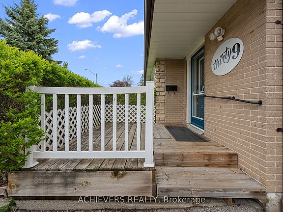 4th image of 39 Danesbury Cres