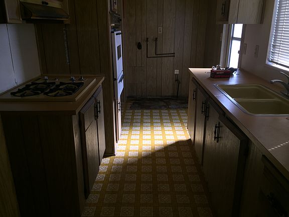 3rd image of 23701 S Western Avenue #159
