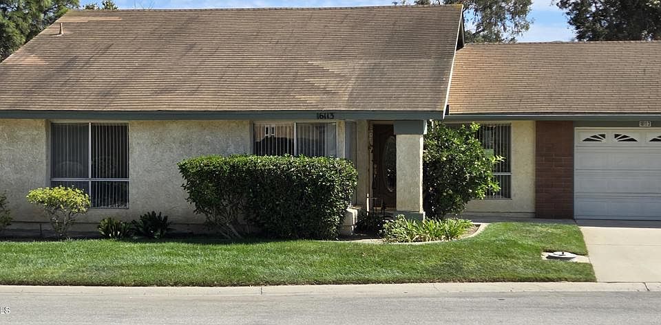 1st image of 16113 Village 16