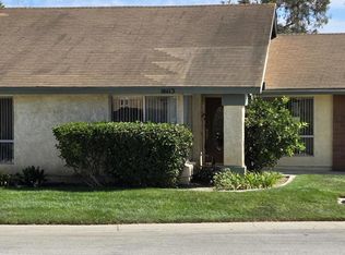 16113 Village 16, Camarillo, CA 93012