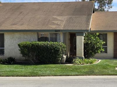 16113 Village 16, Camarillo, CA, 93012