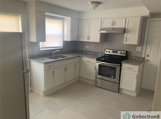 14113 S Tracy Ave UNIT 3A, Riverdale, IL 60827