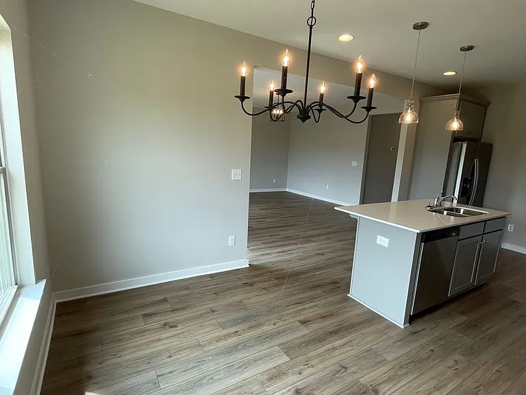 228 John Harold Dr — Photo 12