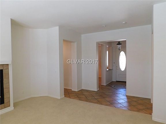 5th image of 10467 Garden Light Dr