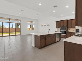 14774 N Chicalote Dr, Marana, AZ 85658