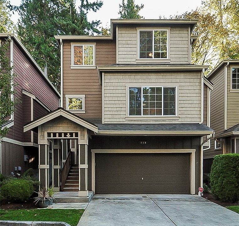 1st image of 119 S 163rd Ln #31