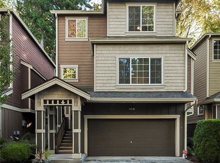 119 S 163rd Ln #31, Burien, WA 98148