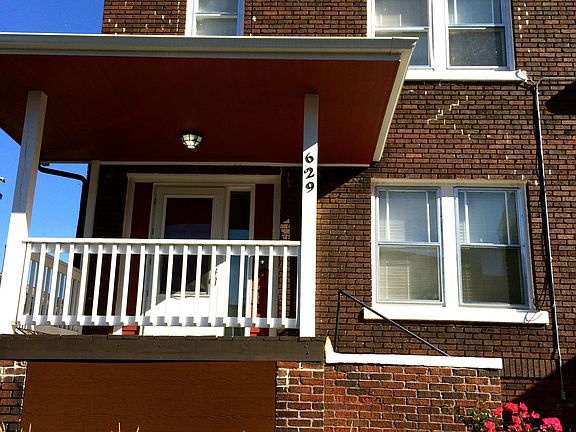 3rd image of 629 S 19th Ave