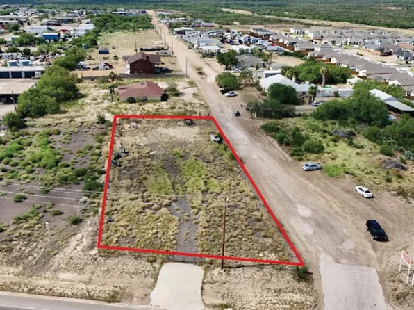 0 Tx State Hwy #359, Laredo, TX 78043