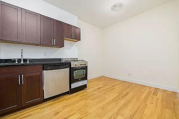 1st image of 339 E 12th St #1AA